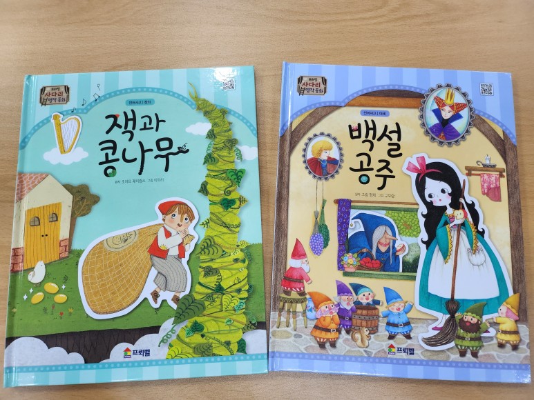 가능서점 이미지