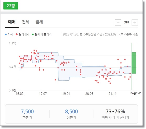 태봉건설(주) 이미지