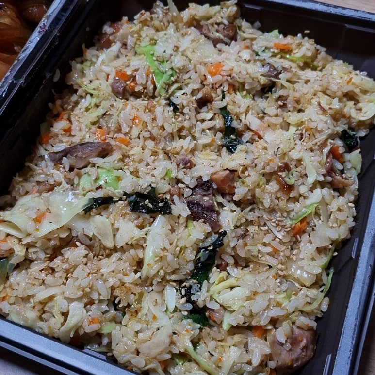 마왕족발옥계산동점 이미지