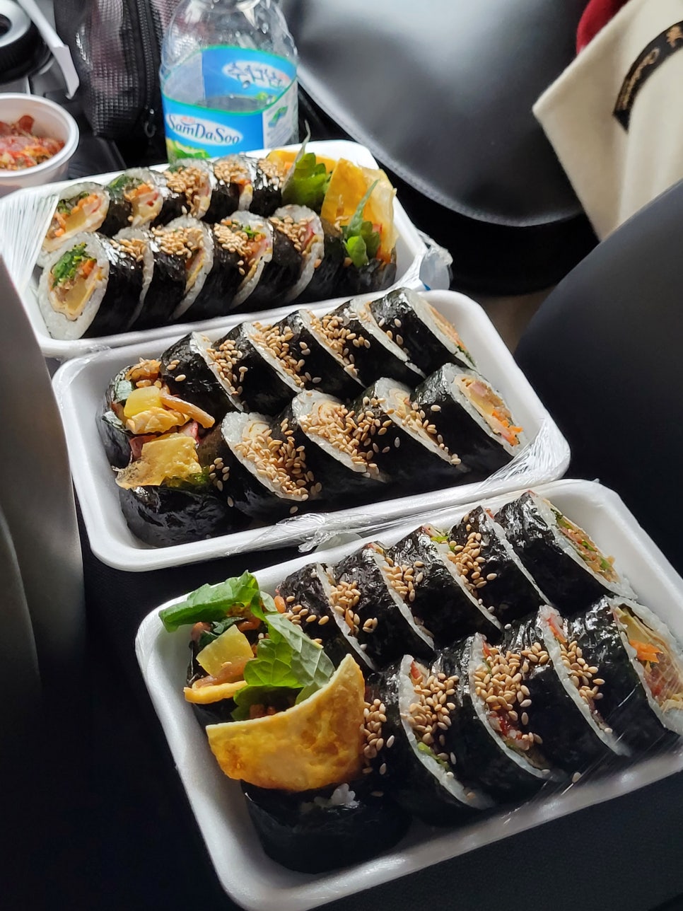 메이비제주 이미지