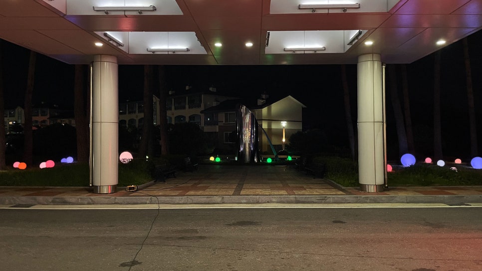 오투조경 이미지