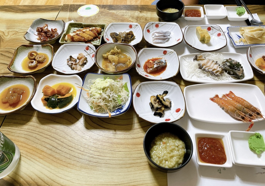 한림일품 이미지
