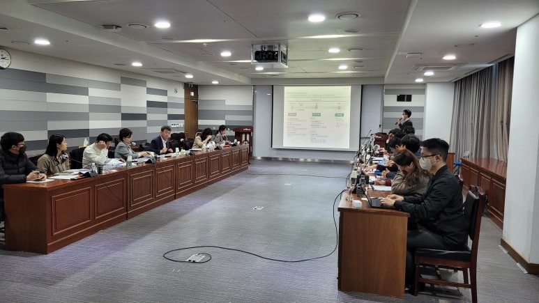 영남프린팅 이미지