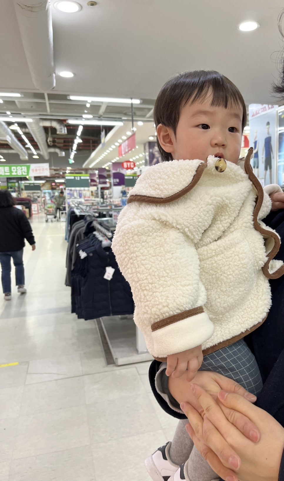 서수원 키즈 이미지