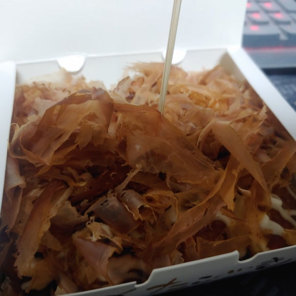타코모리 이미지