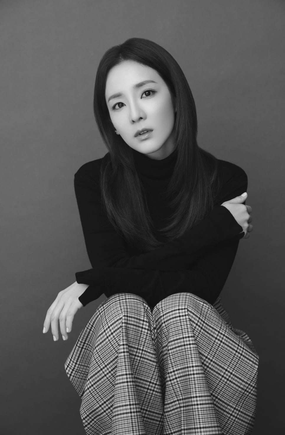 본스타컴퍼니 이미지