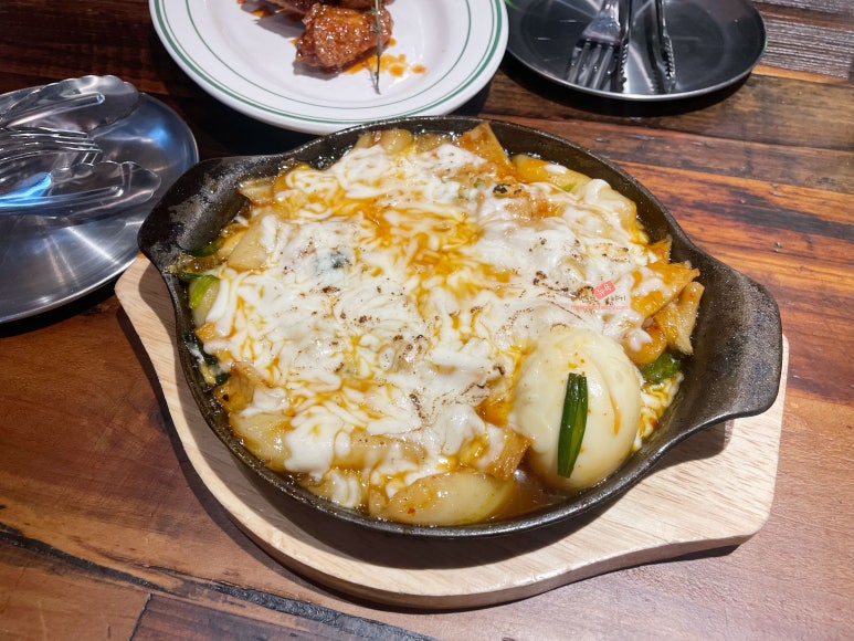 제이제이(JJ) 이미지
