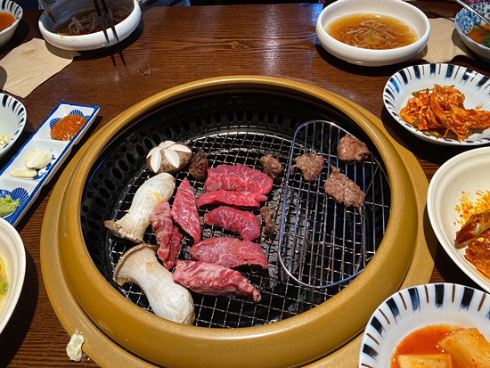 아리화 이미지