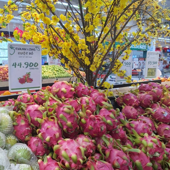 백과아시아마트 이미지