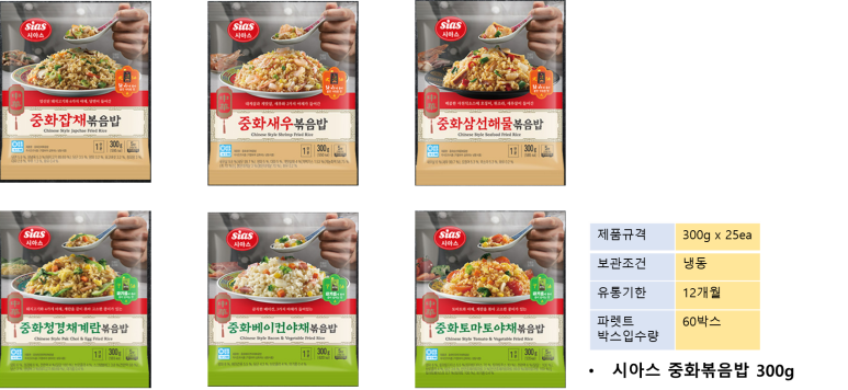 (주)시아스 이미지