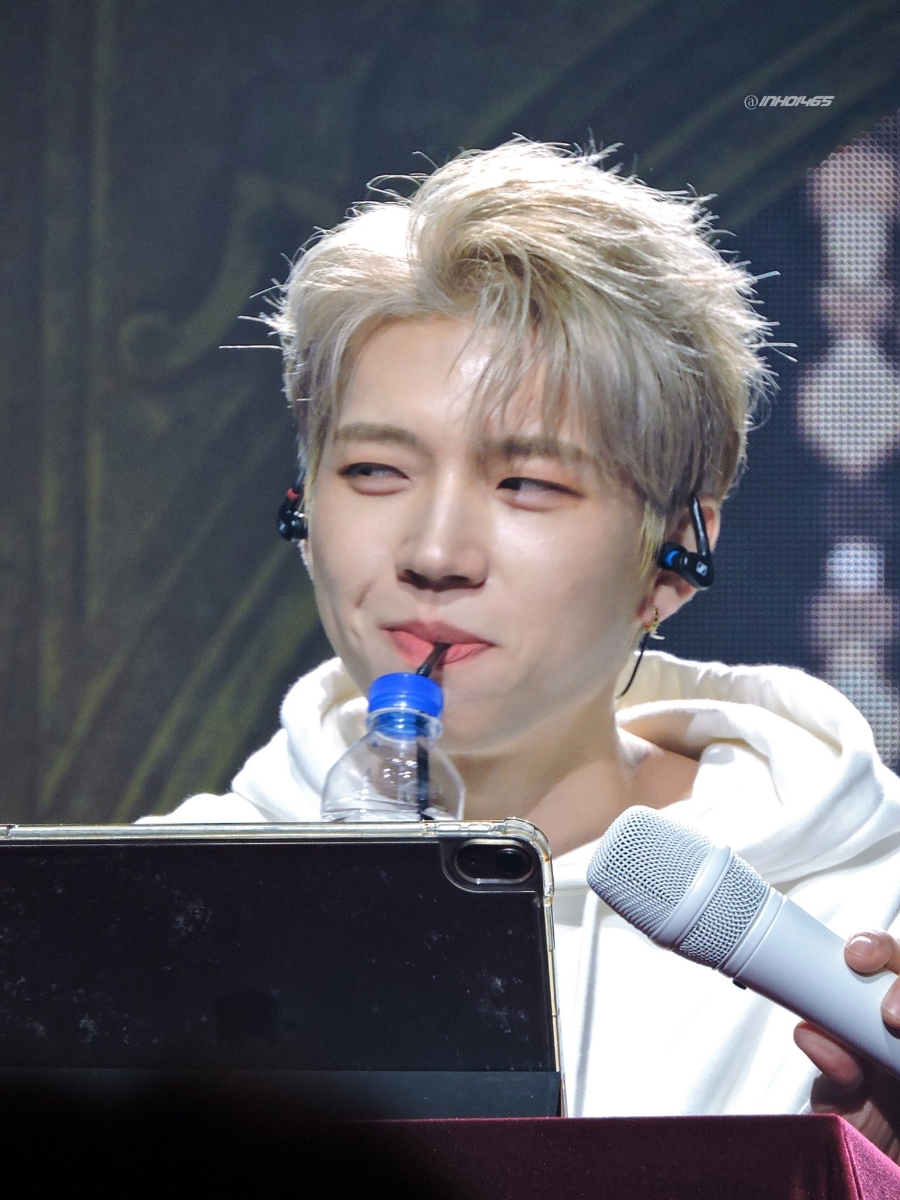 시크릿호텔 이미지