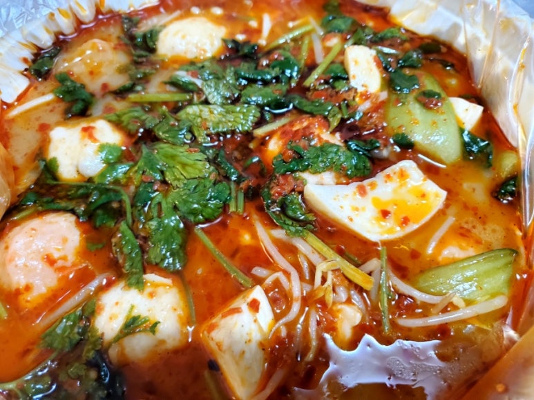 신염천하 이미지