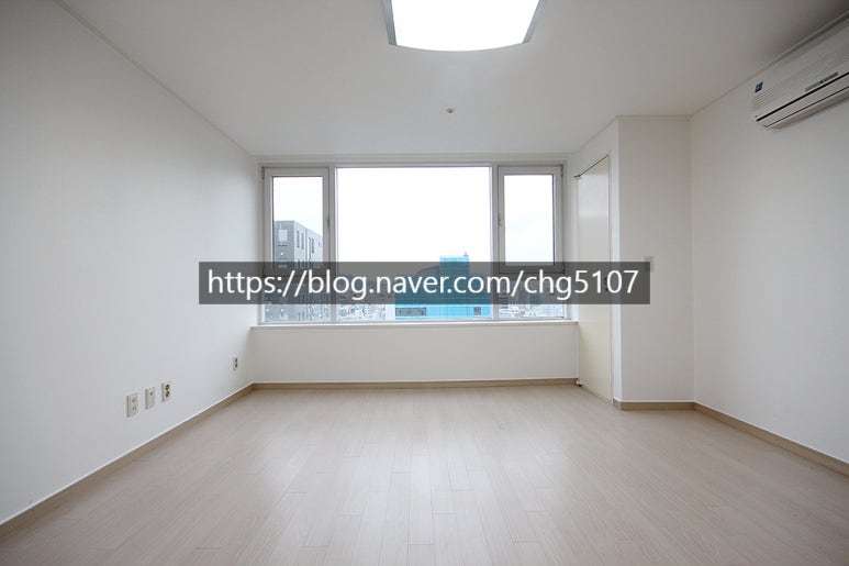 GS25강남태강점 이미지