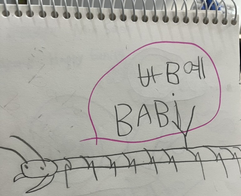 지.피.지 이미지