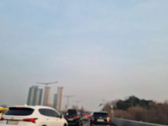 지오테크잉크 이미지