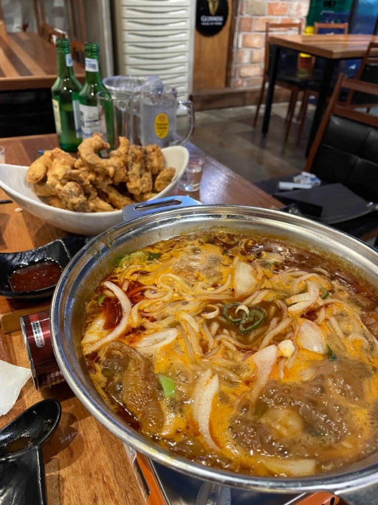 주로요기 이미지