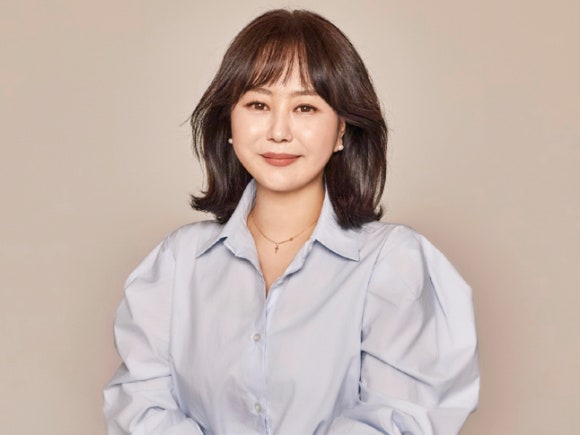 유니끄 코스메틱 이미지