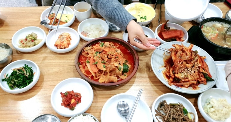 남도정 이미지