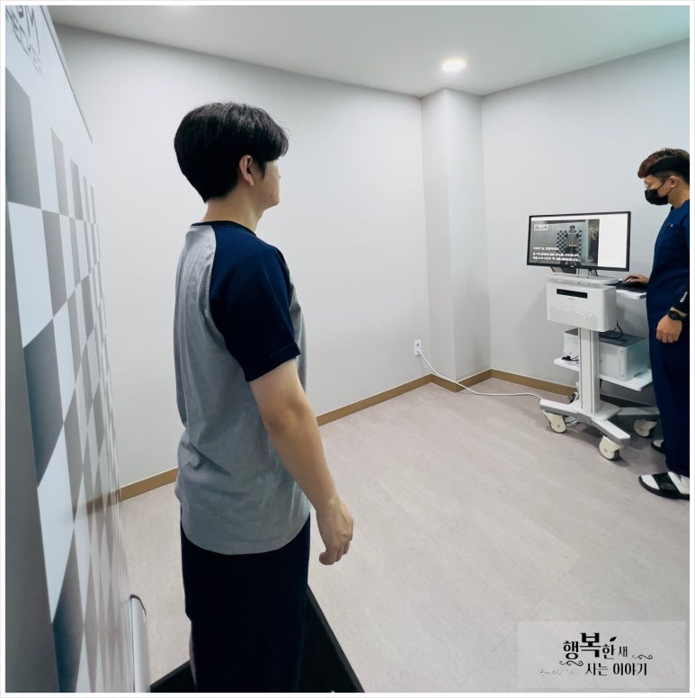 삼성바른의원 이미지