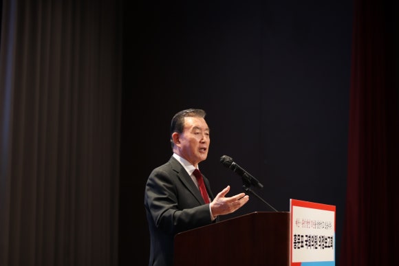 덕산의원 이미지