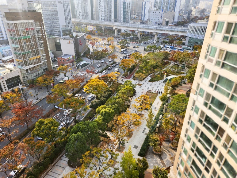 광장건설(주) 이미지