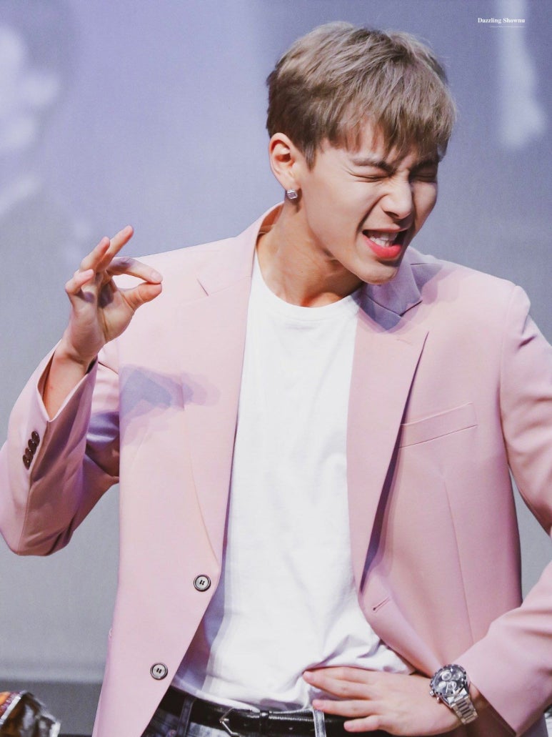 화룡양꼬치 이미지