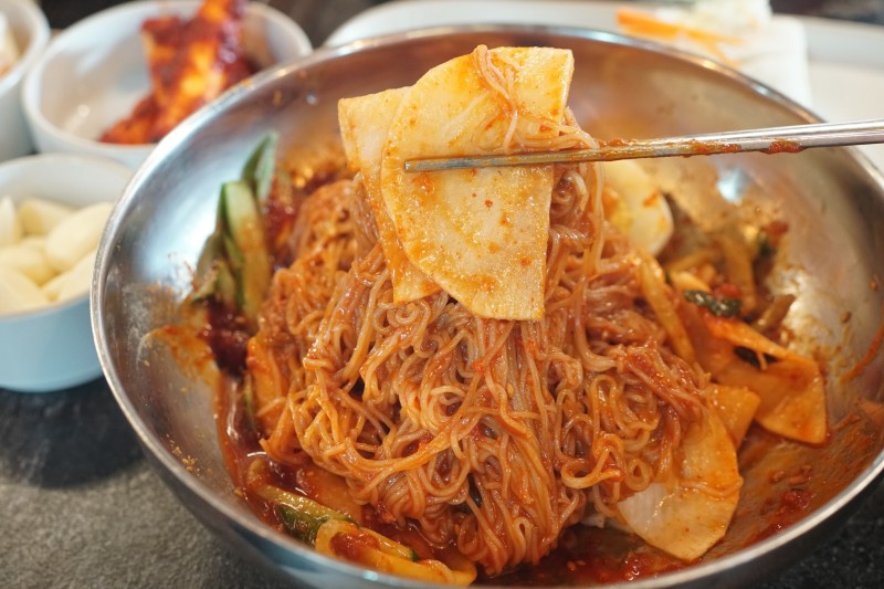 고깃집용박골 이미지