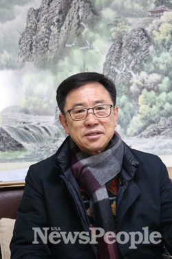 제이에이치텍 이미지