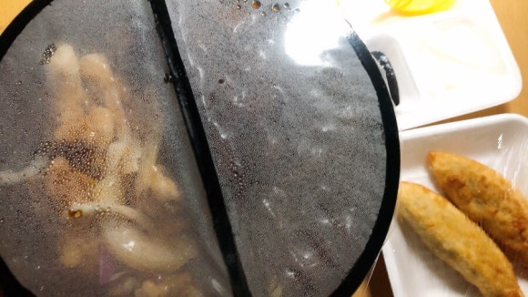 효정루 이미지