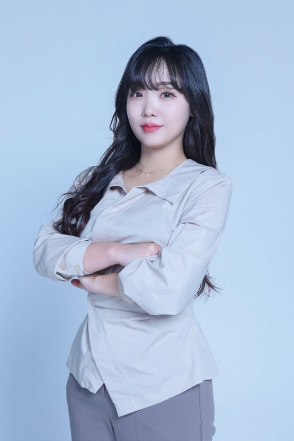 퀸마케팅 이미지