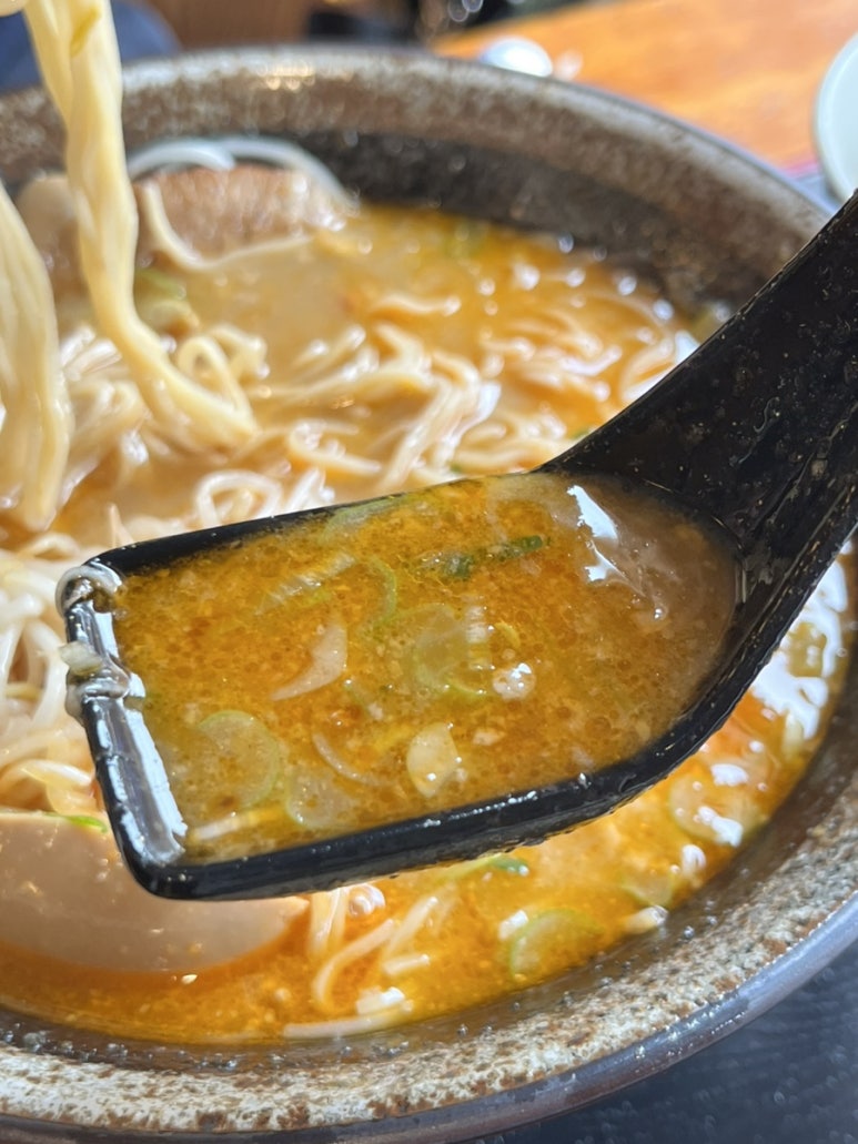 구멘궐동점 이미지