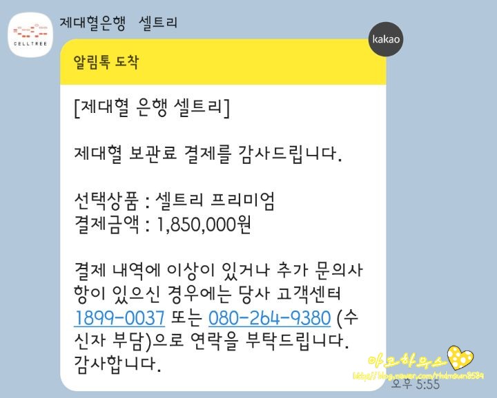 예진산부인과 이미지