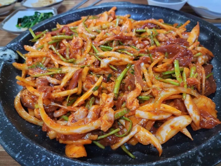 향수원 이미지