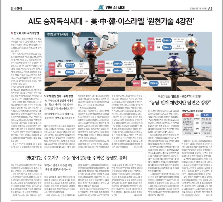 (주)위드헬스 이미지