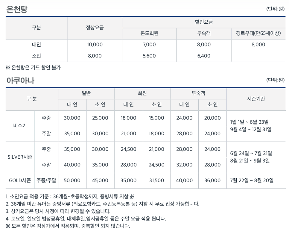 금호매점 이미지