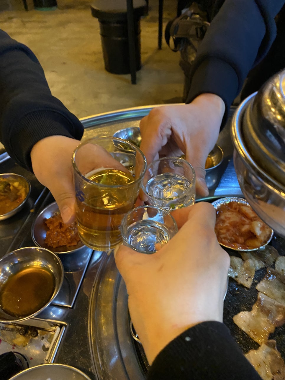 국대곱창 이미지