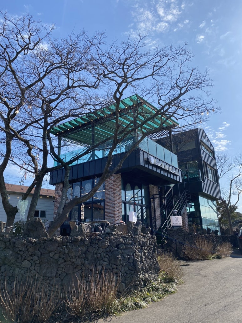 카페소라 이미지
