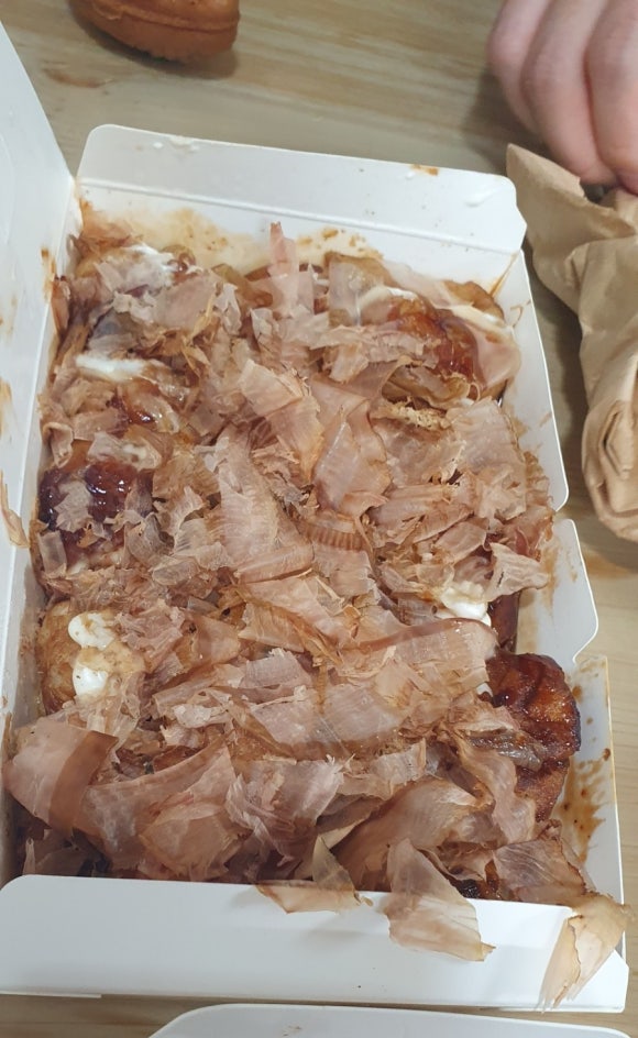쿠만쿠 이미지