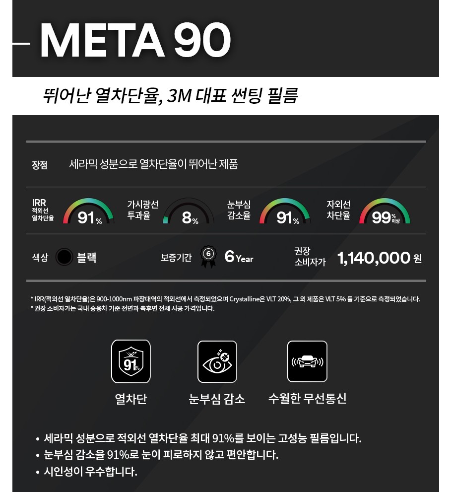 메타필름 이미지