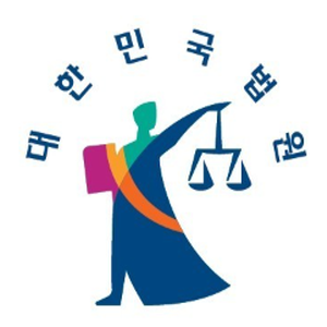 기술사원탑 이미지