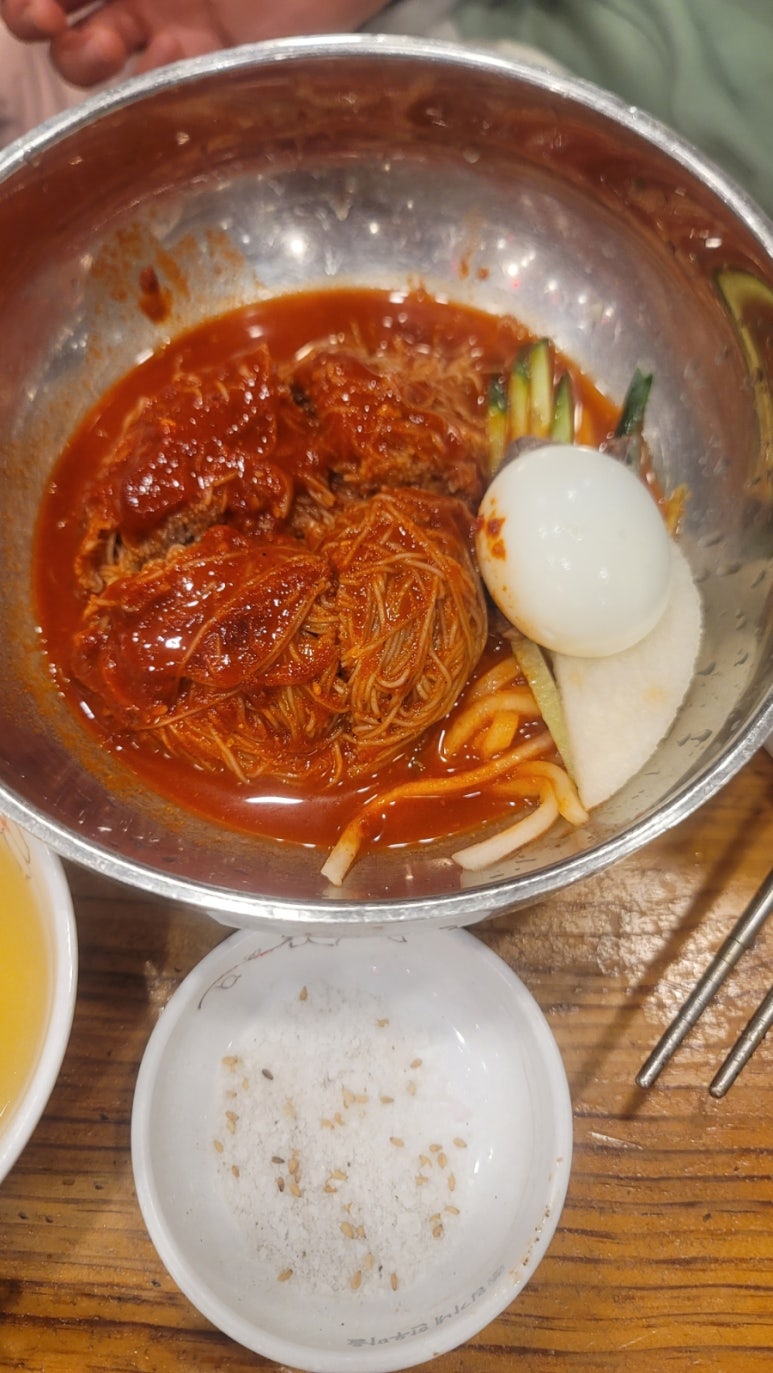 임가네숯불구이식당 이미지