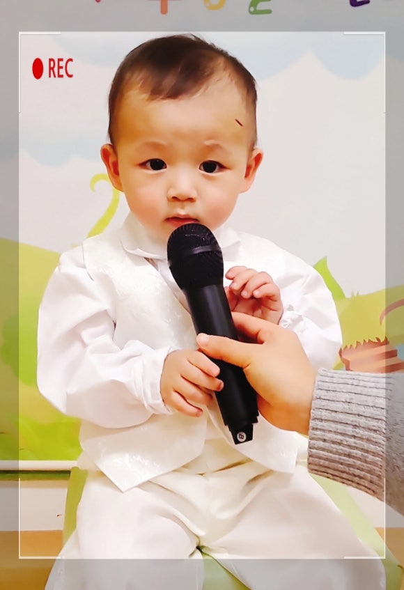 (주)하진 이미지