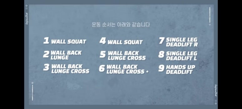 돌판돼지 이미지