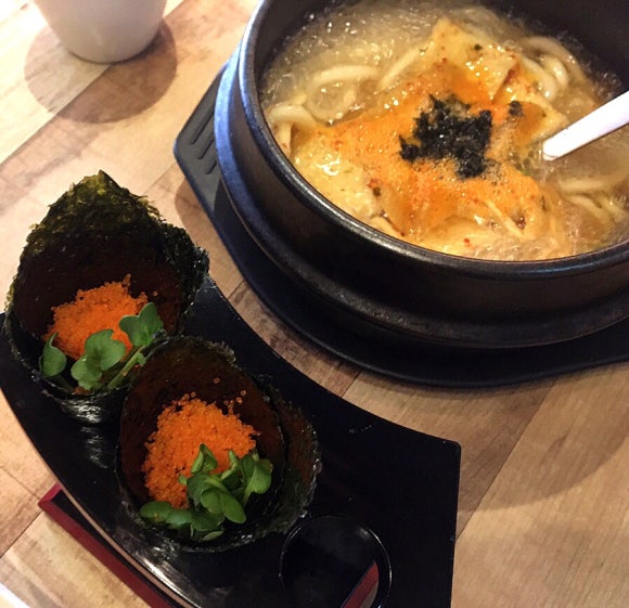 권오덕스시오리역 이미지