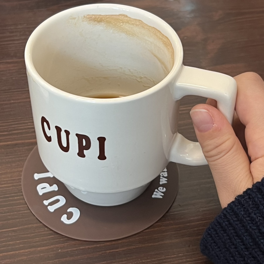 컵피 이미지