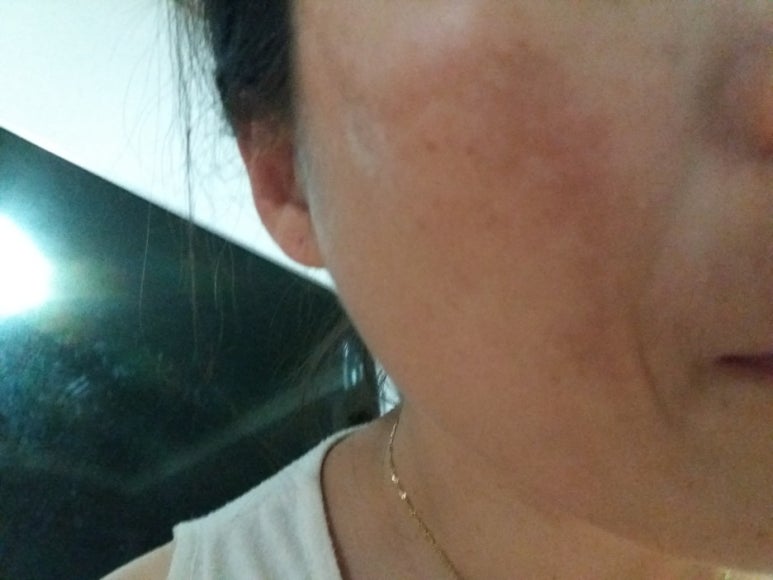 지아이퍼스트 이미지