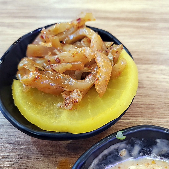공방뮬 이미지