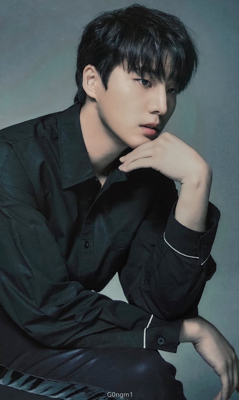 케이손 이미지
