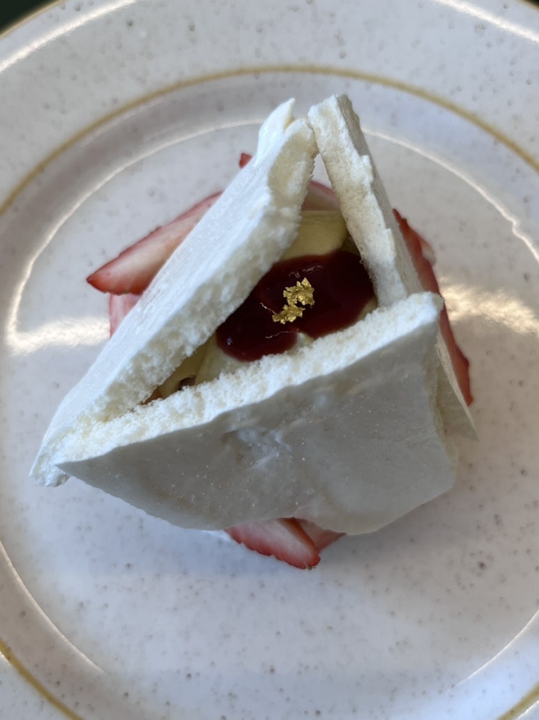 카페 토요일 이미지