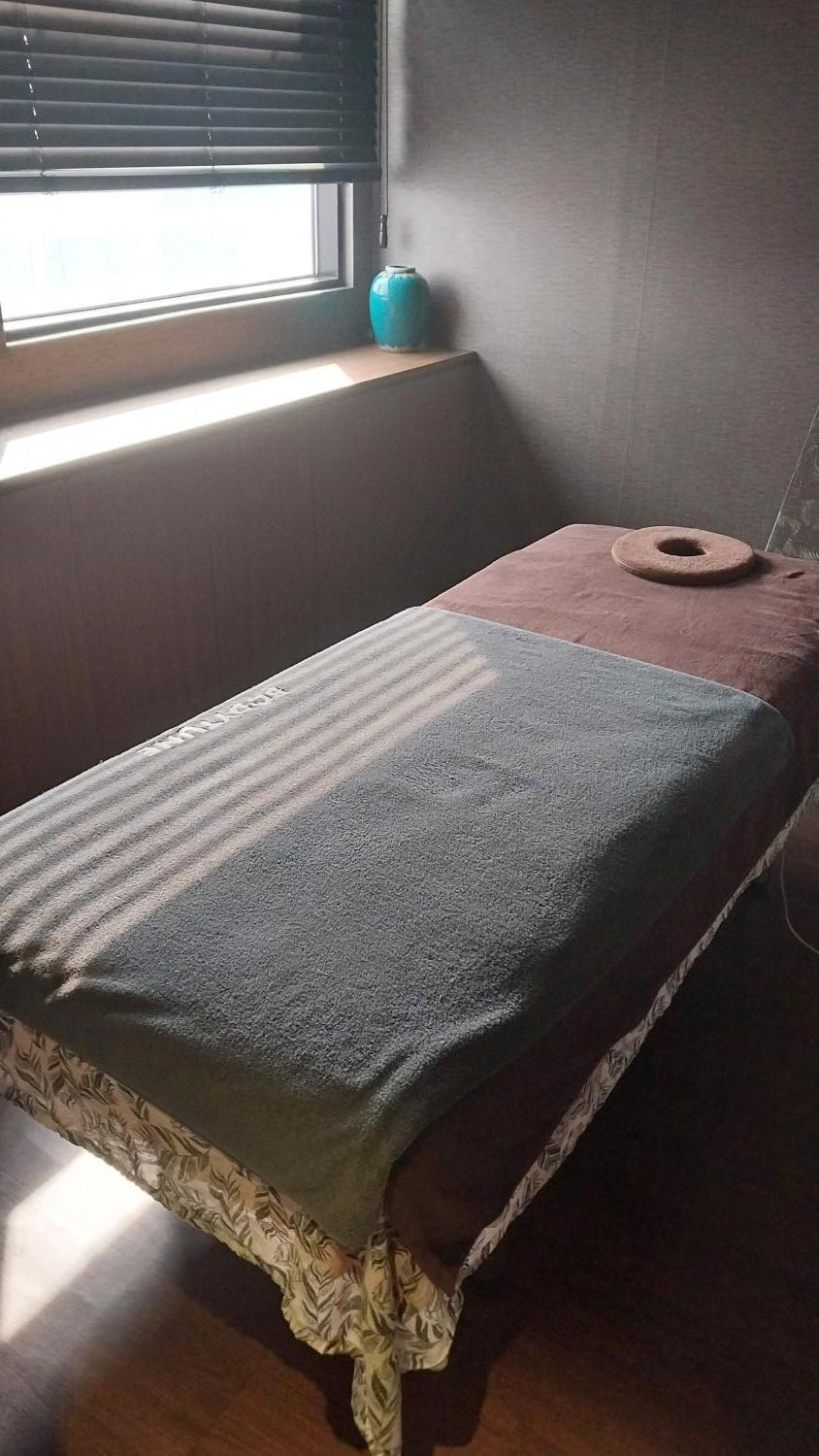 바디튠오목교역점 이미지